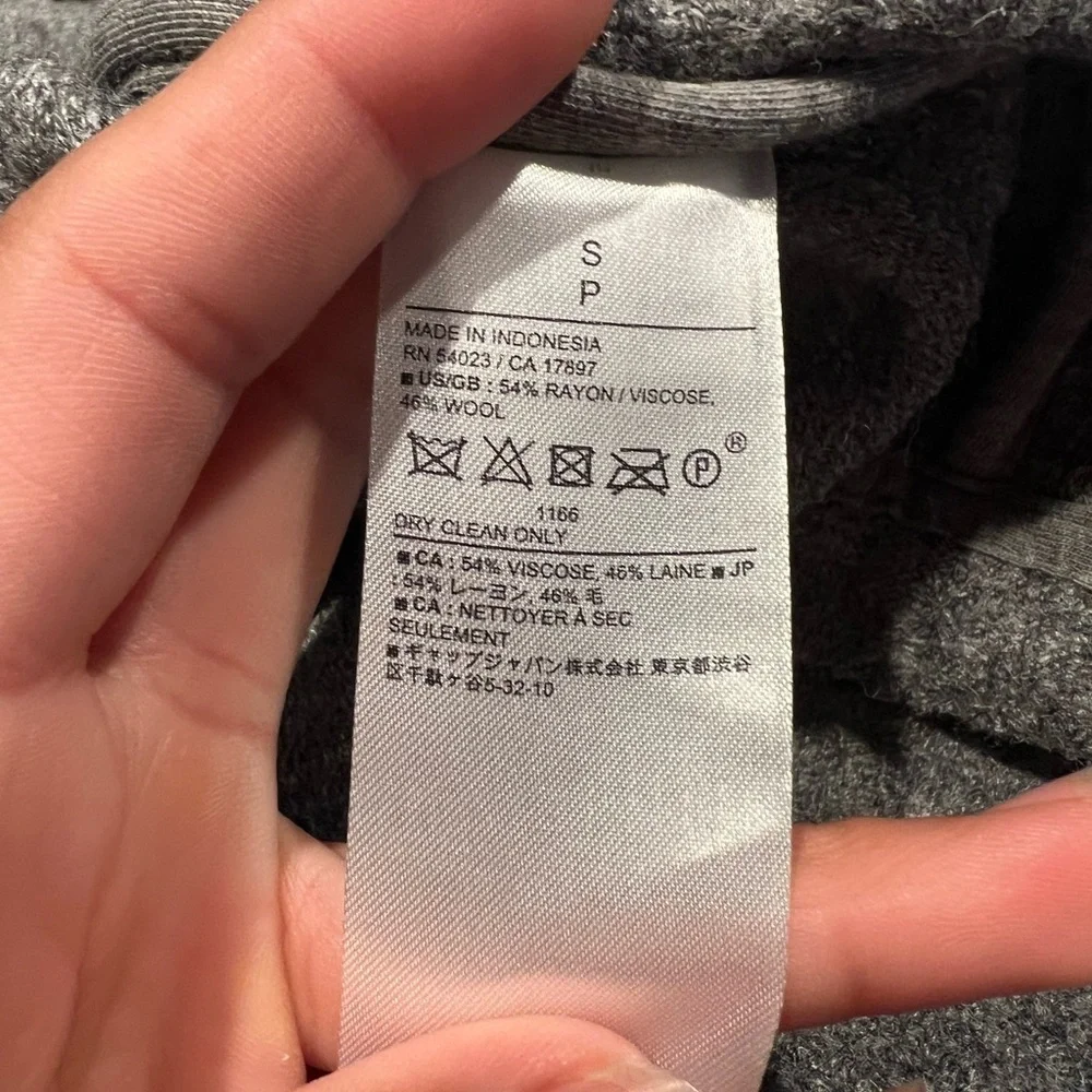 Banana Republic pre owned